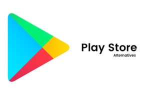 Google Play App Download For Mac