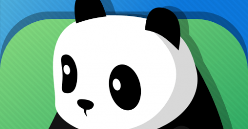 panda vpn unlimited trial