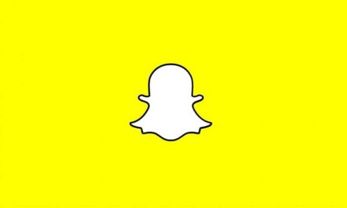how to download snapchat on mac without bluestacks
