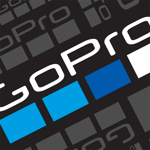 GoPro App For PC Windows & MAC Free Download – TechFizzi