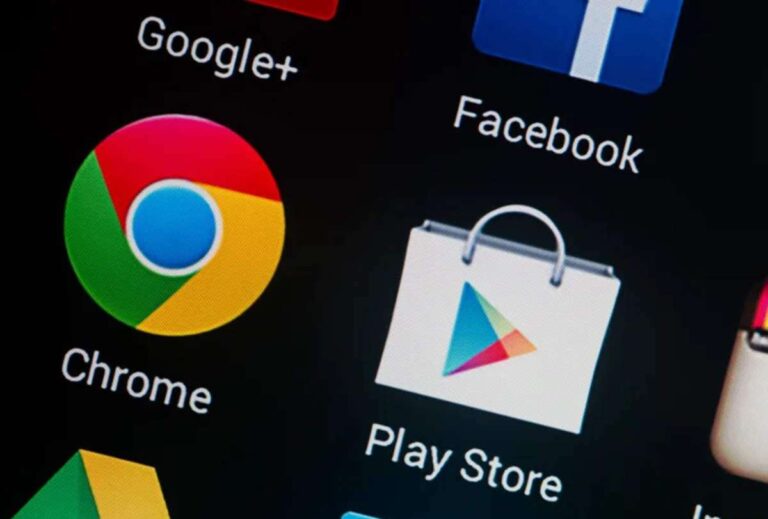 google play store app install windows 10