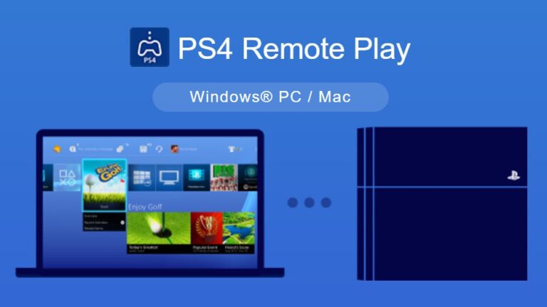 playstation app download mac