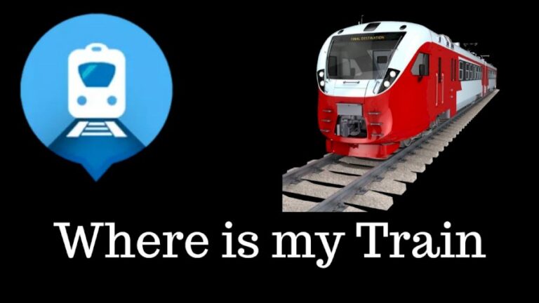 thought train app for free mac download