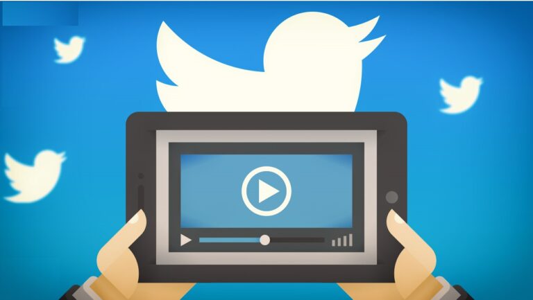 download video twitter mp4