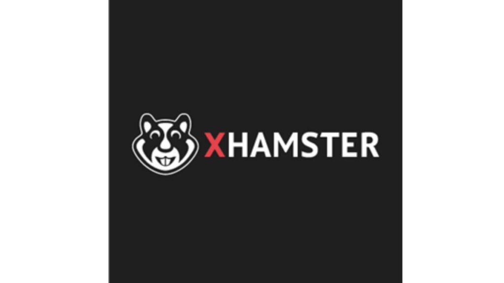 firefox download xhamster video