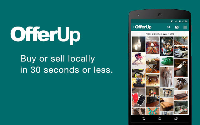 offerup download for mac
