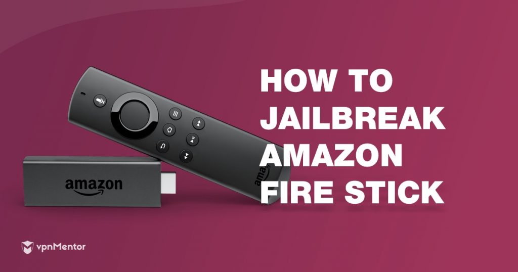 how to use a firestick on a pc
