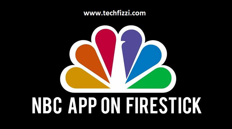 Install NBC On Firestick Device Best Free Latest Easy Method(Guide)