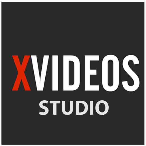 xvideostudio-video-editor-pro-apk-gif-download-free-android-videos