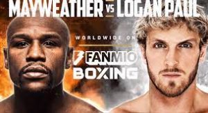 Fanmio Boxing on Firestick TV 2021 How To Watch Best Guide Method ...